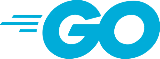 Go logo