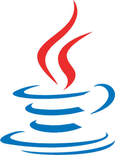 Java logo