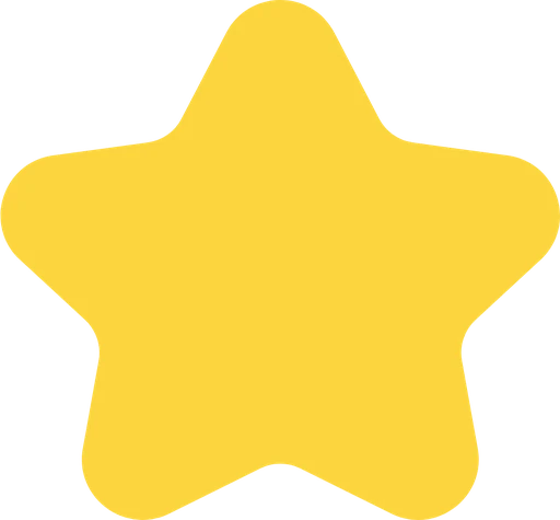 Star icon
