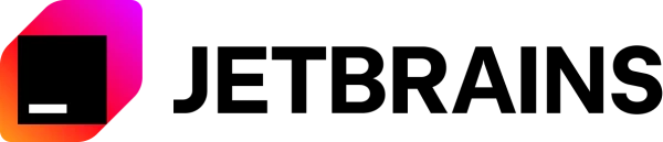 JetBrains logo
