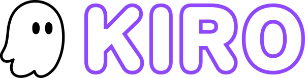 Kiro logo