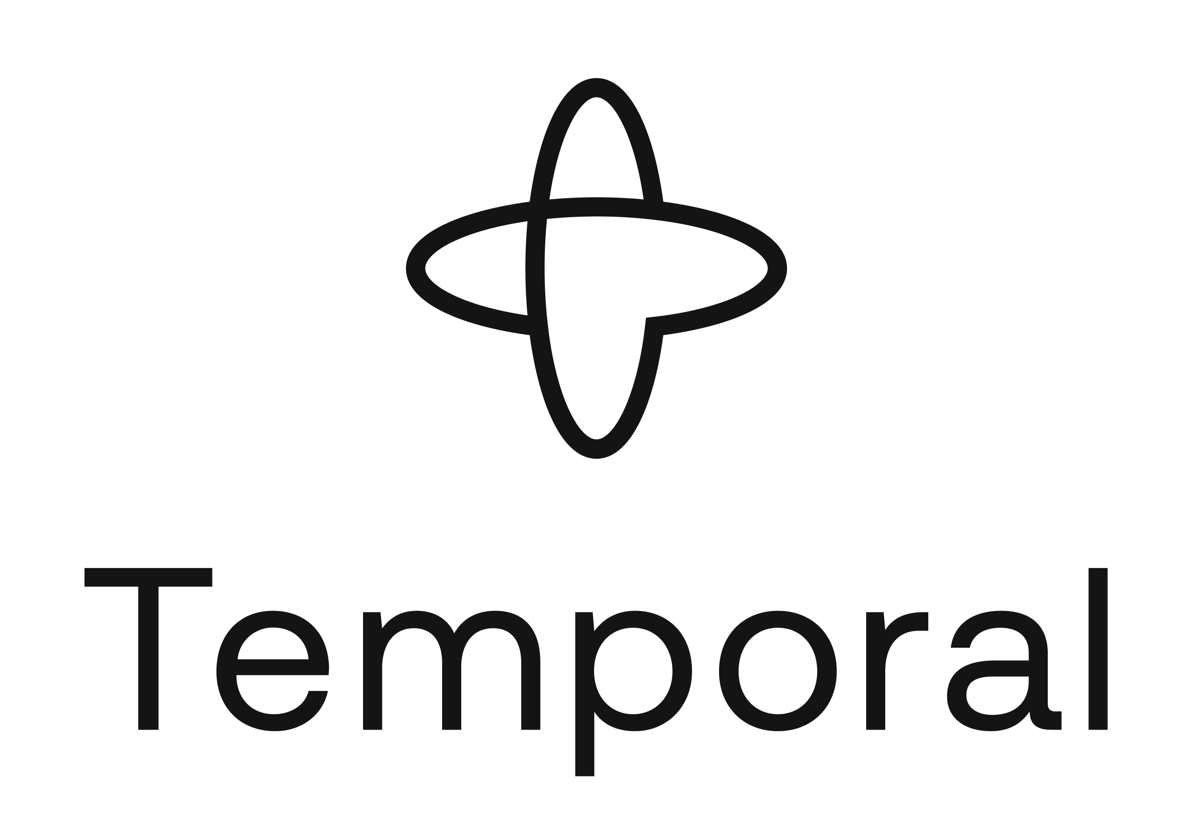 Temporal logo