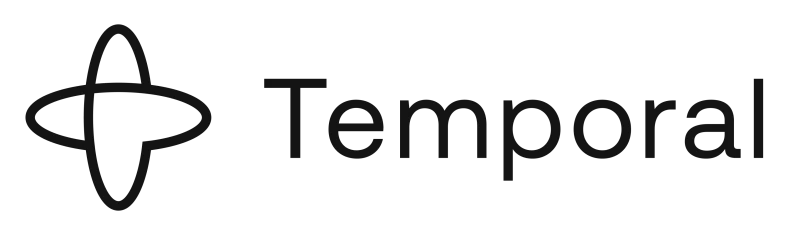 Temporal logo
